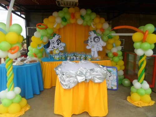 decoracion-mesa-fantasia-para-fiestas-infantiles-y-mas-911501-MLV20329364895_062015-F