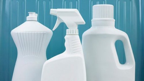 e0bdf7deb8040fd384939628b446490b