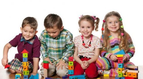 e2dff11fcde0ea8583e9e5ed7572e5dd