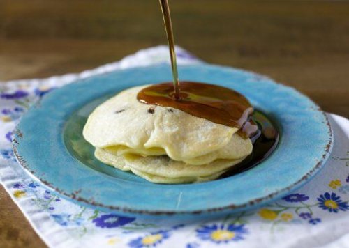 ef042f1388309b248c2d8fe978dd5806