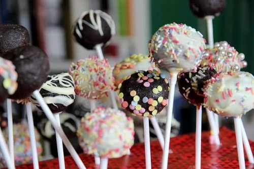 lollie-1141328_640