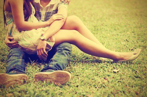 pareja-de-enamorados