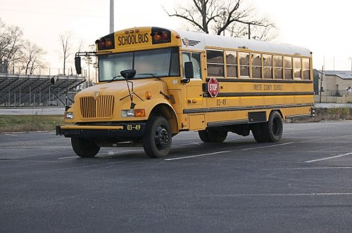 school-bus-582062_960_720