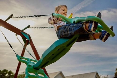 ¡Auxilio! Mi hijo no obedece