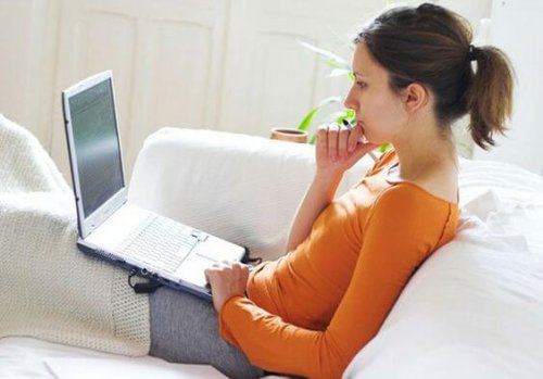 010f00500b8abdf6d620472b3d9eb098