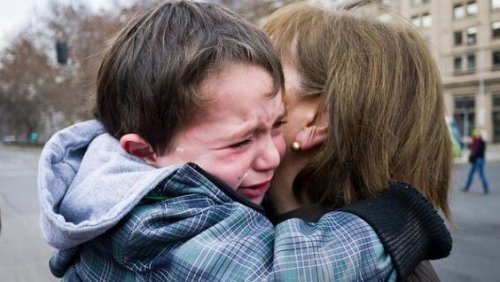 196e3fcea0cc05c9c31962e24d03ed5e