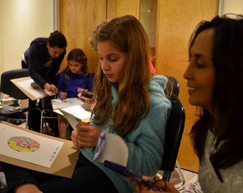 1fc8b825fd2abdb525e4bdd7cf5f83c2