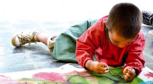 2804eaebf0ef470712e7699424e71b75