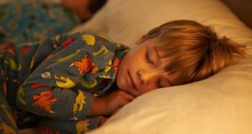 3493e50db3ce9e59da35ba3ac18a5894