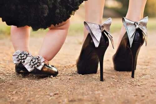 50c41ead82fb6cc668c16318708b7002