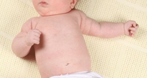 5cdc6e64278f912d164e9a1478050175