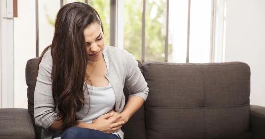 El síndrome de ovarios poliquísticos y el embarazo