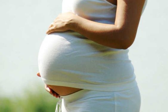 ¿Cuándo deberían preocuparnos las molestias del embarazo?