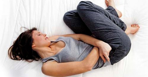 ¿Qué es la endometriosis?