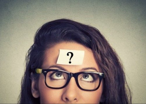 ¿Cómo prevenir el VPH?