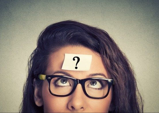 ¿Cómo prevenir el VPH? ¿Cómo prevenir el VPH?