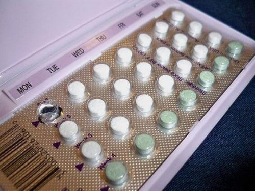 Novedoso método anticonceptivo para la etapa de lactancia