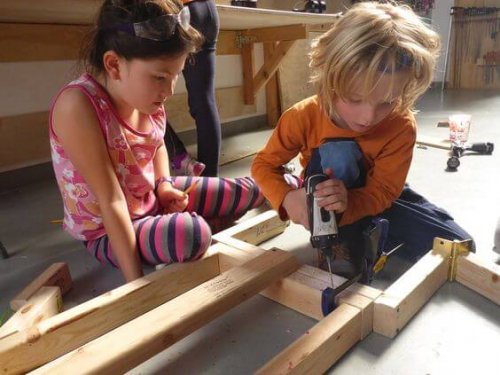 8d1c2a3f8b24351e6036fe9e3257e278