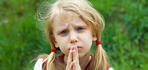 Detrás del niño problemático, hay una emoción que no se sabe manifestar