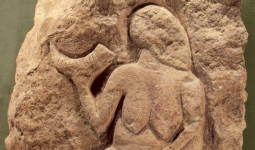 Les croyances sur les éclipses viennent des temps anciens