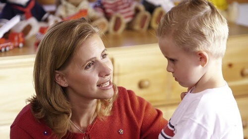 Madrastra: mi amiga o mi enemiga