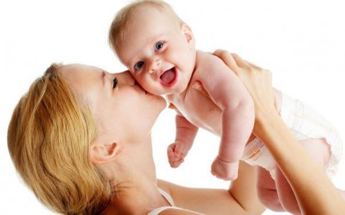Maternidad
