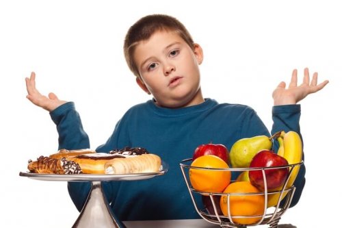 Obesidad-en-infantes