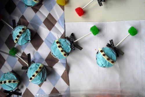 baby shower 3