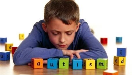 "No soy travieso, tengo autismo", un video contado en primera persona