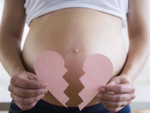 6 cosas que no debes decirle a una mujer que sufrió un aborto