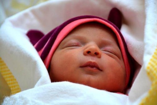 ¡Es hora de acostarse! 5 claves para que tus hijos duerman mejor