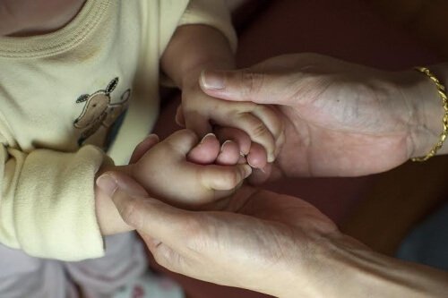 Todo sobre las enfermedades hereditarias