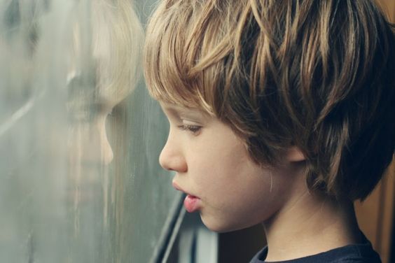 Test para detectar trastornos del espectro autista