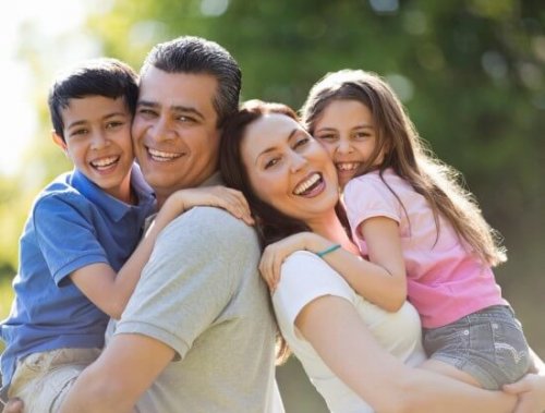 familia-emocionalmente-sana-e1450474697783