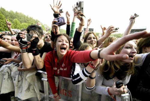 fans-mejores