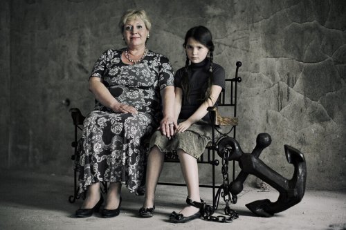 madres-toxicas