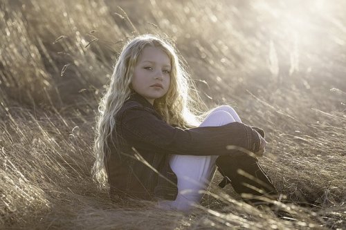 model-1216916_640
