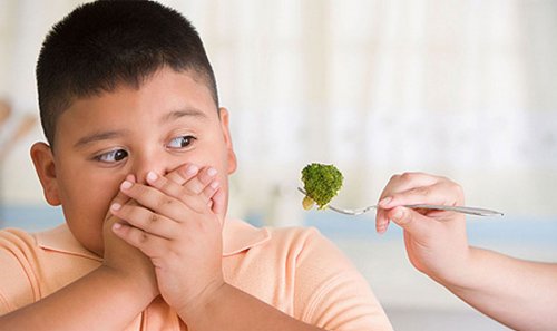 obesidad-infantil-1778852