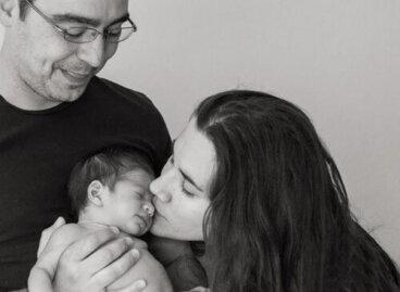 Padrinos: la importancia de esta figura para tu hijo