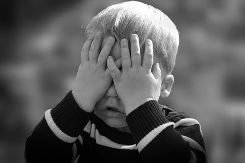 Protege el bienestar de tus hijos tras una separación