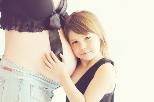 Valores que debes enseñar a tus hijos en sus primeros 5 años