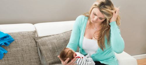 1-mother-main-15-04-2016204342181542012v2