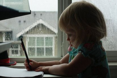 5 claves para que tu hijo disfrute con las matemáticas 5 claves para que tu hijo disfrute con las matemáticas