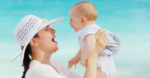 5c6ee0fa92a52f9f12de1f30adf78815