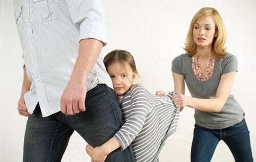 Prepárate para las reacciones de hostilidad