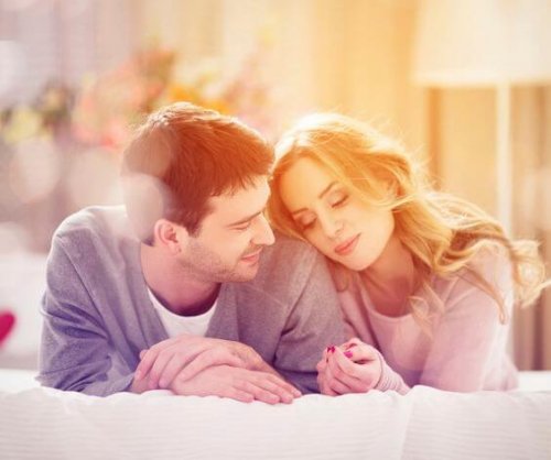 a16035c01d07df03806cf7f6fbceb9fc