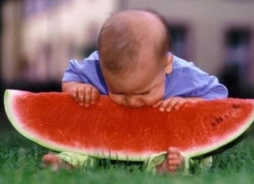 a3d11f9a72a22f8b99a3608d24ceb6d1