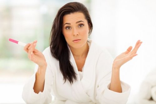 5 Claves sobre la anovulación