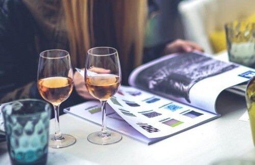 Háblale del alcohol al adolescente