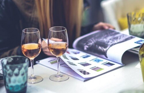 Háblale del alcohol al adolescente Háblale del alcohol al adolescente